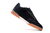 Chuteira Futsal Adidas Copa 20.1 - comprar online