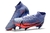 Chuteira Nike Mercurial Vapor 14 Elite SG-PRO na internet