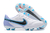 Chuteira Campo Nike Tiempo Legend 9 Club