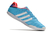 Chuteira Futsal Adidas Top Sala - comprar online
