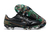 Chuteira Campo Nike Tiempo Legend 9 Club