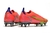 Chuteira Nike Mercurial Vapor 14 Elite SG-PRO - Bacuralsports04
