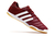 Chuteira Futsal Adidas Top Sala - comprar online