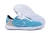 Chuteira de Futsal Nike 5 Lunar Gato II IC