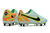 Nike Tiempo Legend 9 Elite Trava Mista - Bacuralsports04