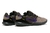 Chuteira de Futsal Nike 5 Lunar Gato II IC - Bacuralsports04