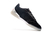 Chuteira Futsal Adidas Copa 20.1 - comprar online