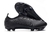 Chuteira Nike Superfly 8 Elite Campo
