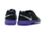 Chuteira de Futsal Nike 5 Lunar Gato II IC - Bacuralsports04