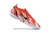 Chuteira Society Nike Mercurial Vapor 14 Elite - comprar online