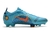 Chuteira Nike Superfly 8 Elite Campo - comprar online