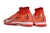 Chuteira Society Nike AirZoom - Bacuralsports04