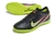 Chuteira Society Nike Mercurial AirZoom - comprar online