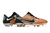 Chuteira Campo Nike Tiempo Legend 9 Club - Bacuralsports04