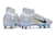 Chuteira Nike Mercurial Superfly 8 Elite SG PRO Trava Mista na internet