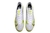 Chuteira Society Nike Mercurial Vapor 14 Elite - Bacuralsports04