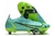 Chuteira Nike Mercurial Vapor 14 Elite SG-PRO