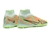 Chuteira Society Nike AirZoom na internet