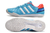 Chuteira Futsal Adidas Top Sala na internet