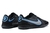 Chuteira Nike Tiempo Legend 9 Club Preta Futsal - Bacuralsports04