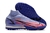 Chuteira Society Nike Mercurial Vapor 14 Elite