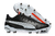 Chuteira Campo Puma King Ultimate FG Pursuit Pack