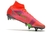 Chuteira Nike Mercurial Vapor 14 Elite SG-PRO - comprar online