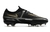 Chuteira Nike Phantom GT2 Elite Campo - comprar online