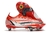 Chuteira Nike Mercurial Vapor 14 Elite SG-PRO