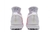 Chuteira Society Nike Mercurial Vapor 14 Elite na internet