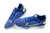Chuteira de Futsal Nike 5 Lunar Gato II IC na internet
