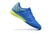 Chuteira de Futsal Nike 5 Lunar Gato II IC - comprar online