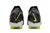 Chuteira Campo Nike Phantom GX Elite - Bacuralsports04