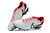 Chuteira Campo Nike Tiempo Legend 9 Club na internet