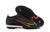 Chuteira Society Nike Mercurial Vapor 14 Elite