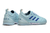 Chuteira Futsal Adidas Copa 20.1 - Bacuralsports04