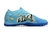 Chuteira Society Nike AirZoom - comprar online