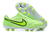 Chuteira Campo Nike Tiempo Legend 9 Club