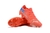 Chuteira de Campo Puma Ultra 1.4 FG