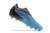 Chuteira Campo Nike Phantom GX Elite - comprar online