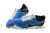 Chuteira Campo Nike Tiempo Legend 9 Club na internet
