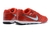 Chuteira de Futsal Nike 5 Lunar Gato II IC Preta - Bacuralsports04