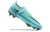 Chuteira Nike Phantom GT2 Elite Campo - comprar online