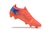 Chuteira de Campo Puma Ultra 1.4 FG - comprar online