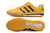 Chuteira Futsal Adidas Top Sala na internet