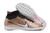 Chuteira Society Nike AirZoom