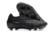 Chuteira Campo Nike Phantom GX Elite