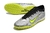 Chuteira Society Nike Mercurial AirZoom na internet