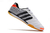 Chuteira Futsal Adidas Top Sala - comprar online