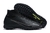 Chuteira Society Nike AirZoom